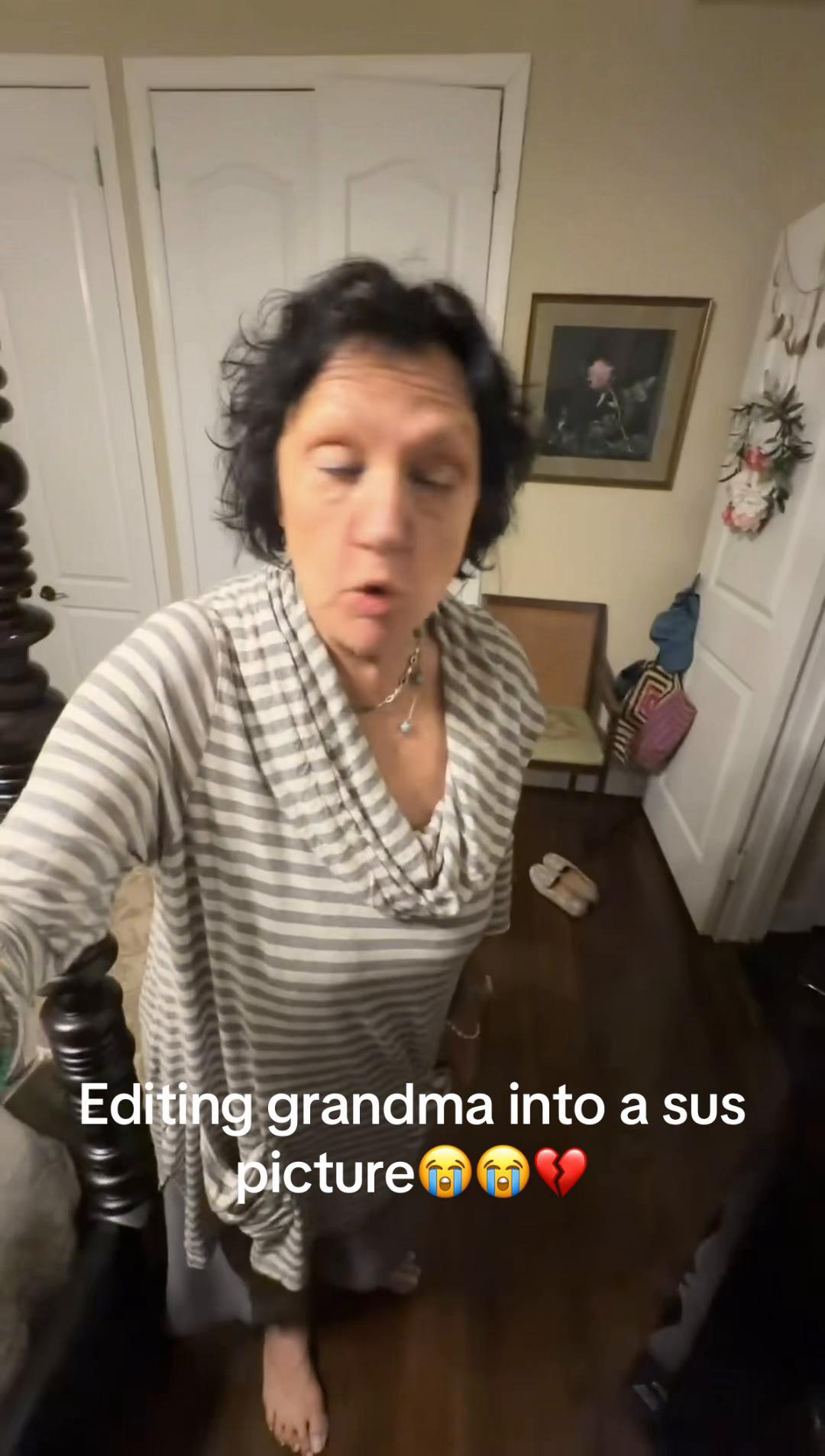 @jackneedsajob