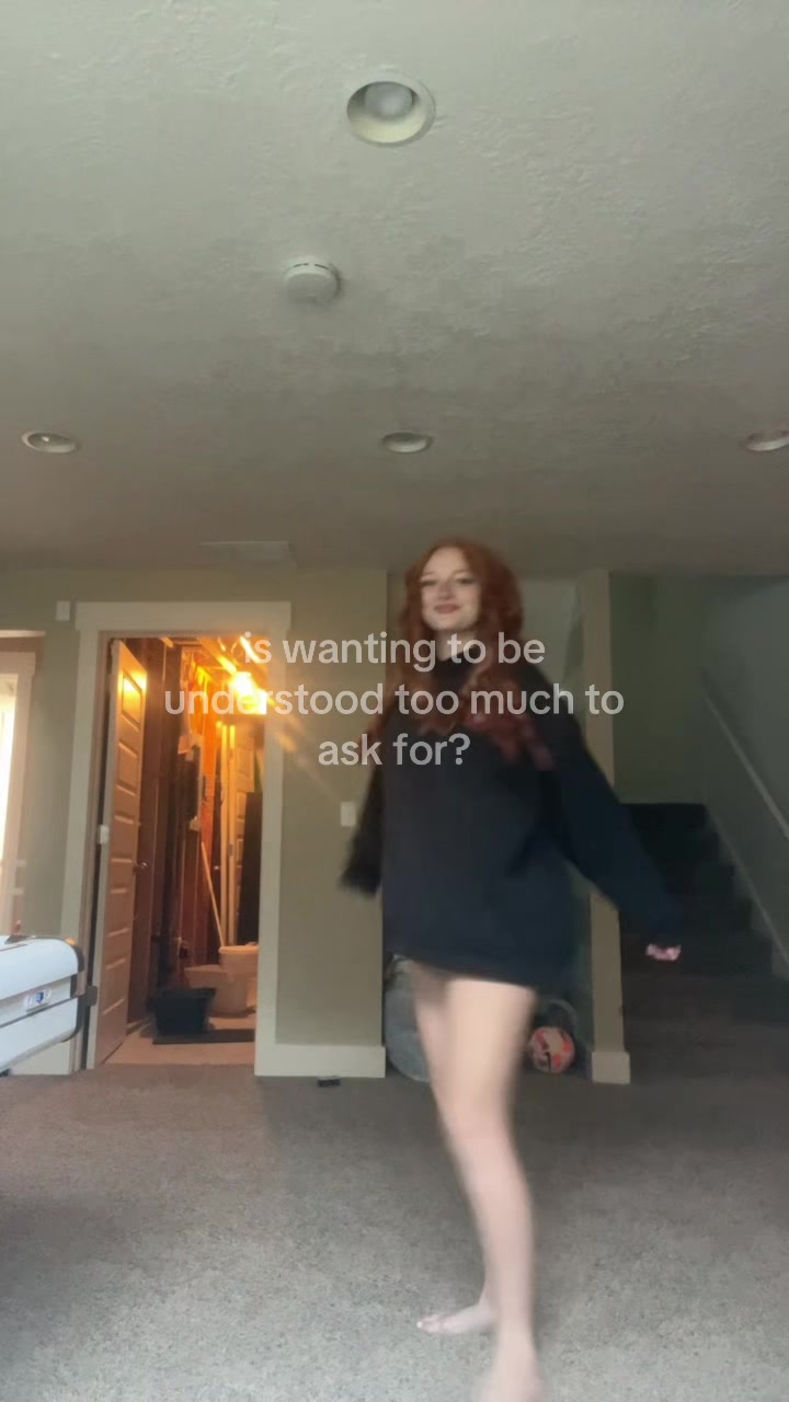 @ 