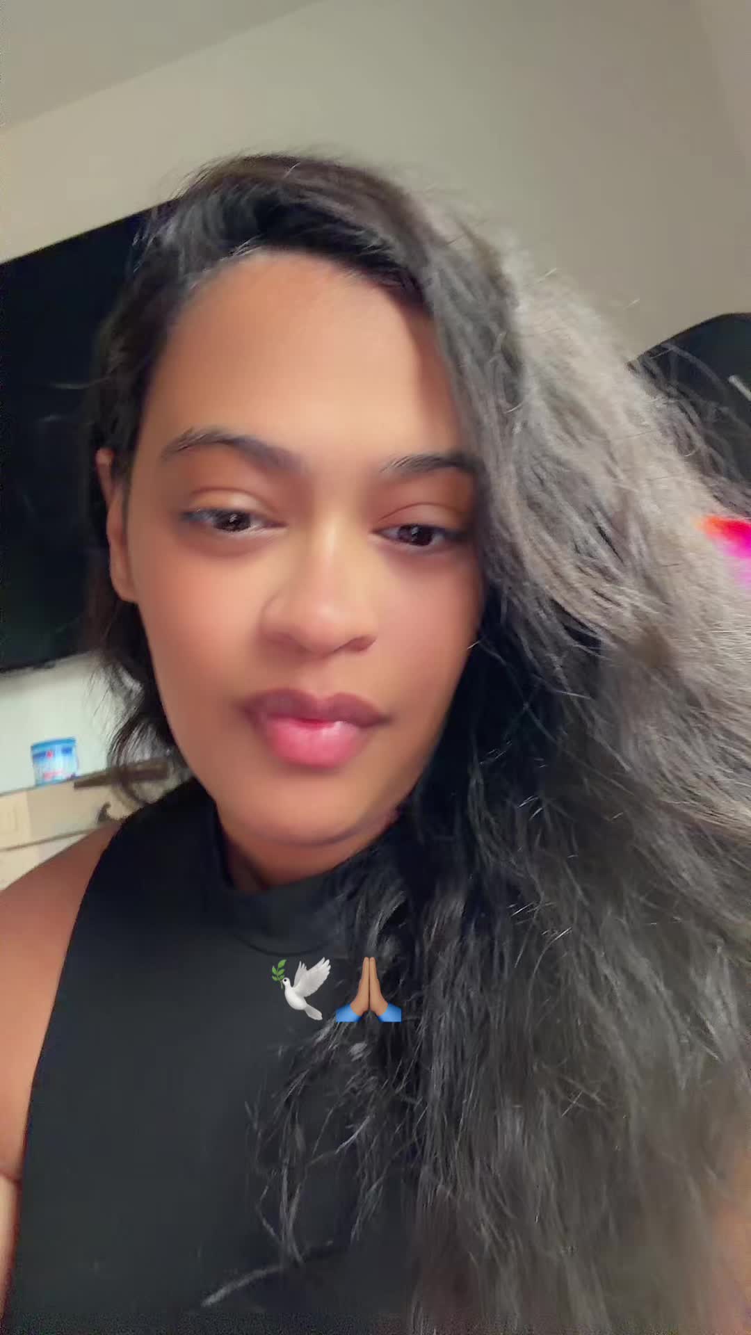 @Chaseryn