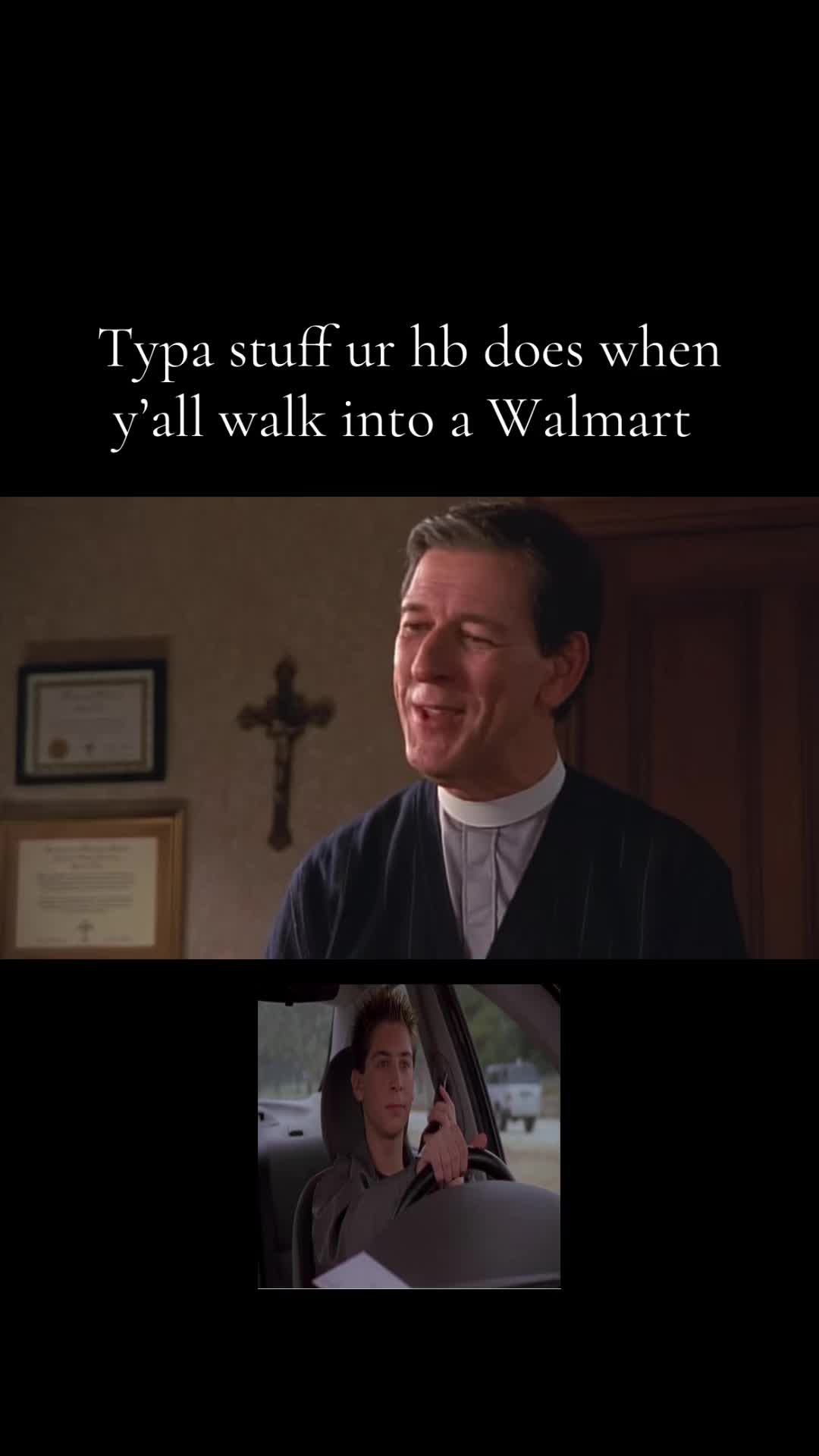 @lucasnoober