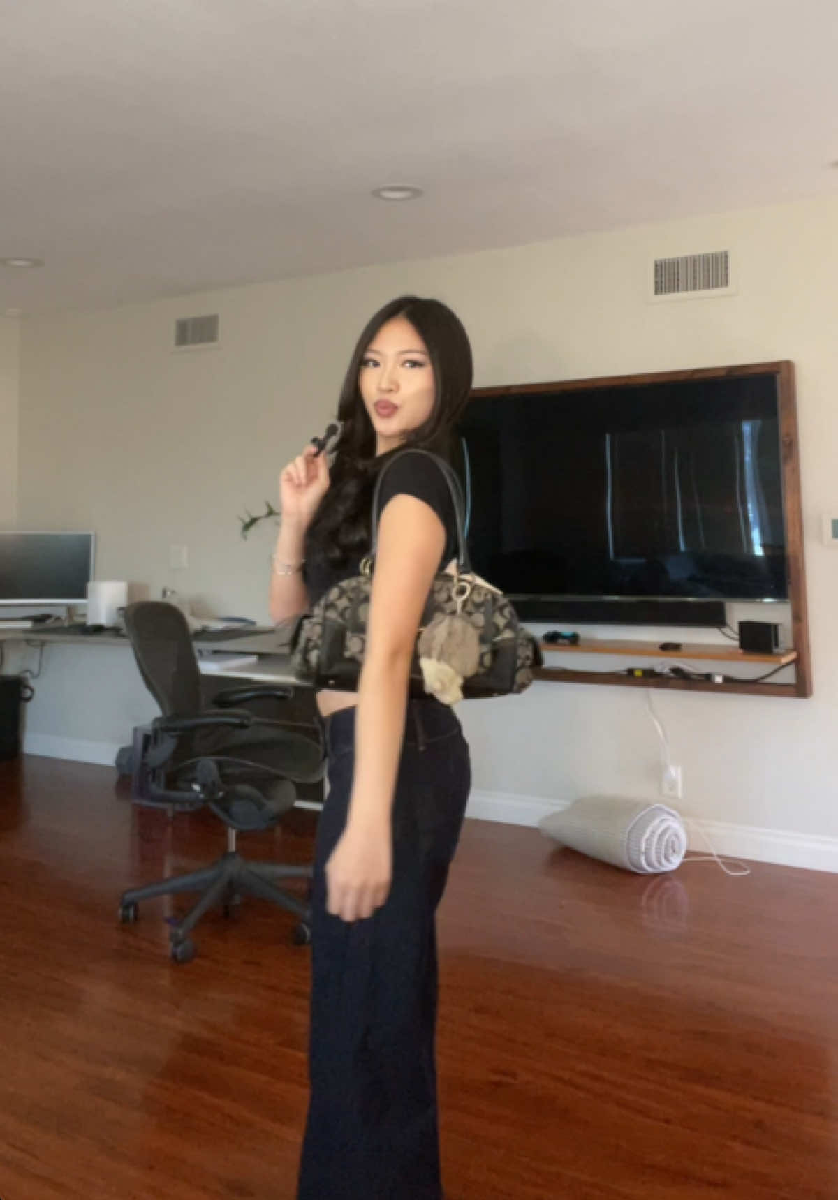 @socalhelena