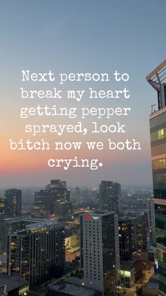 @Lesia