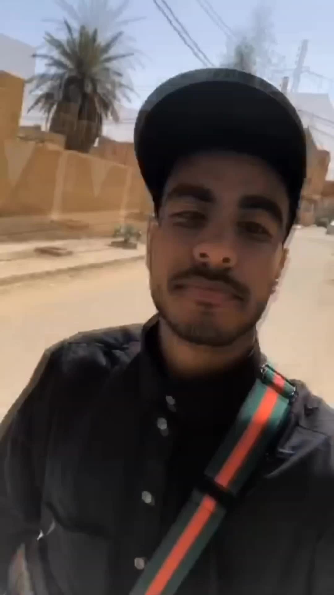 @Fayçal_yousfi