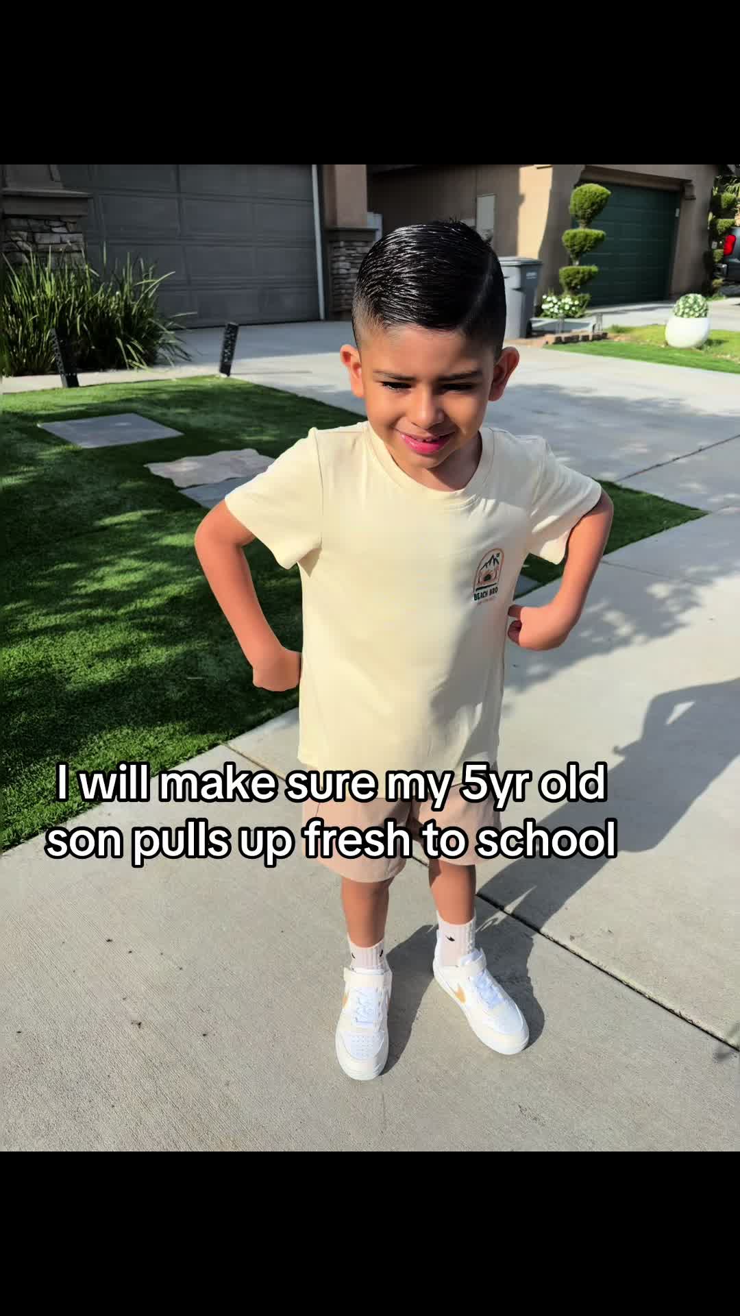 @Kay Cee