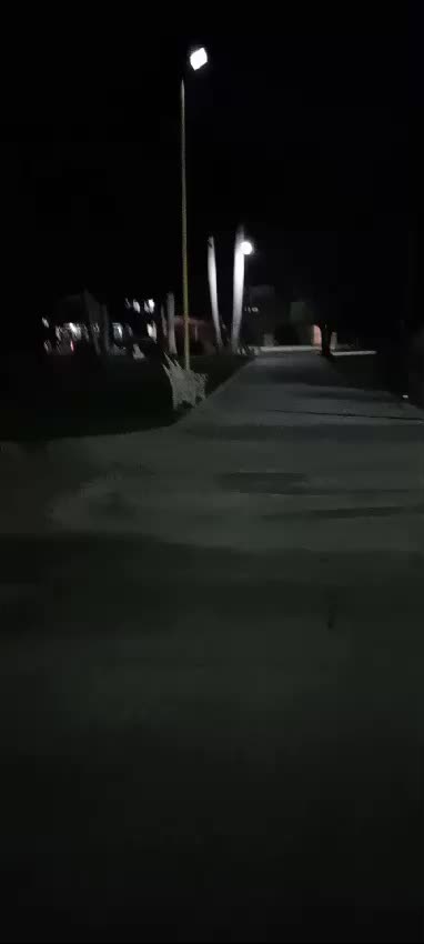 @Rub&eacute;n