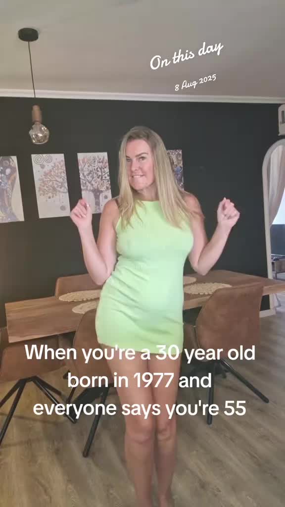 @Caly Morgan