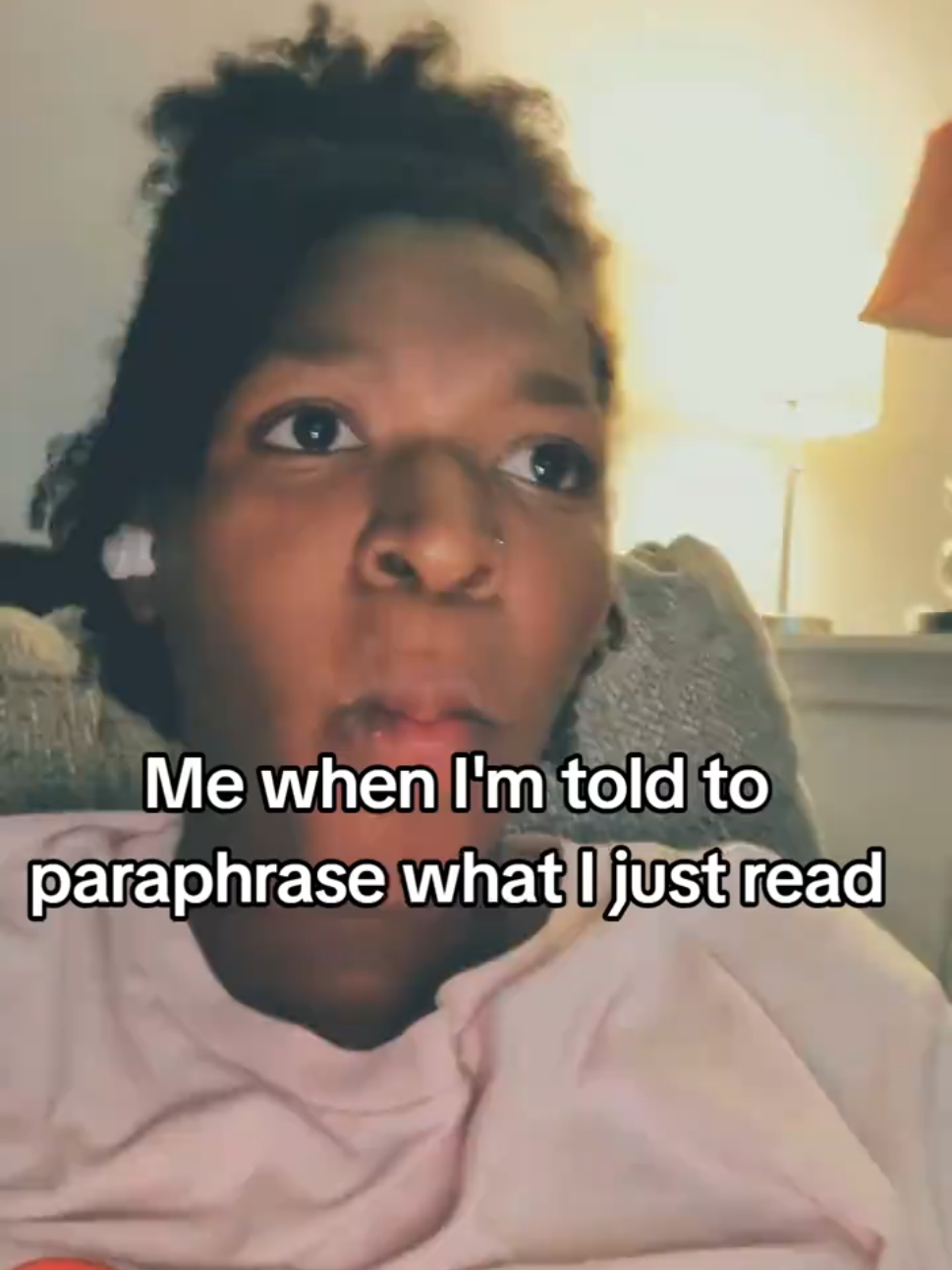 @JANAI