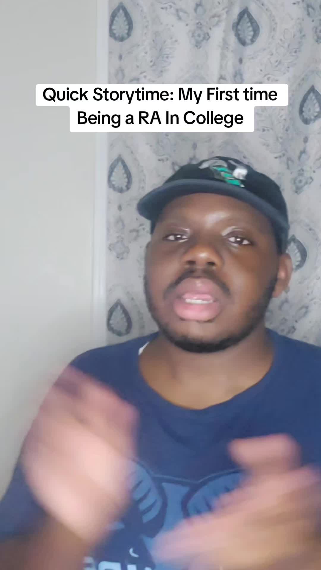 @Abemoney