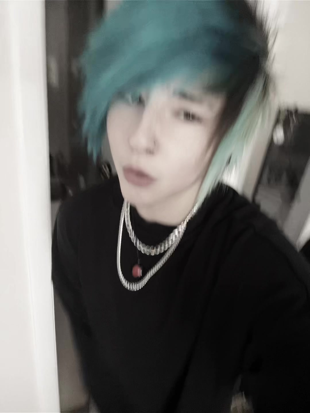 @💎coreysgettingcrunk💎