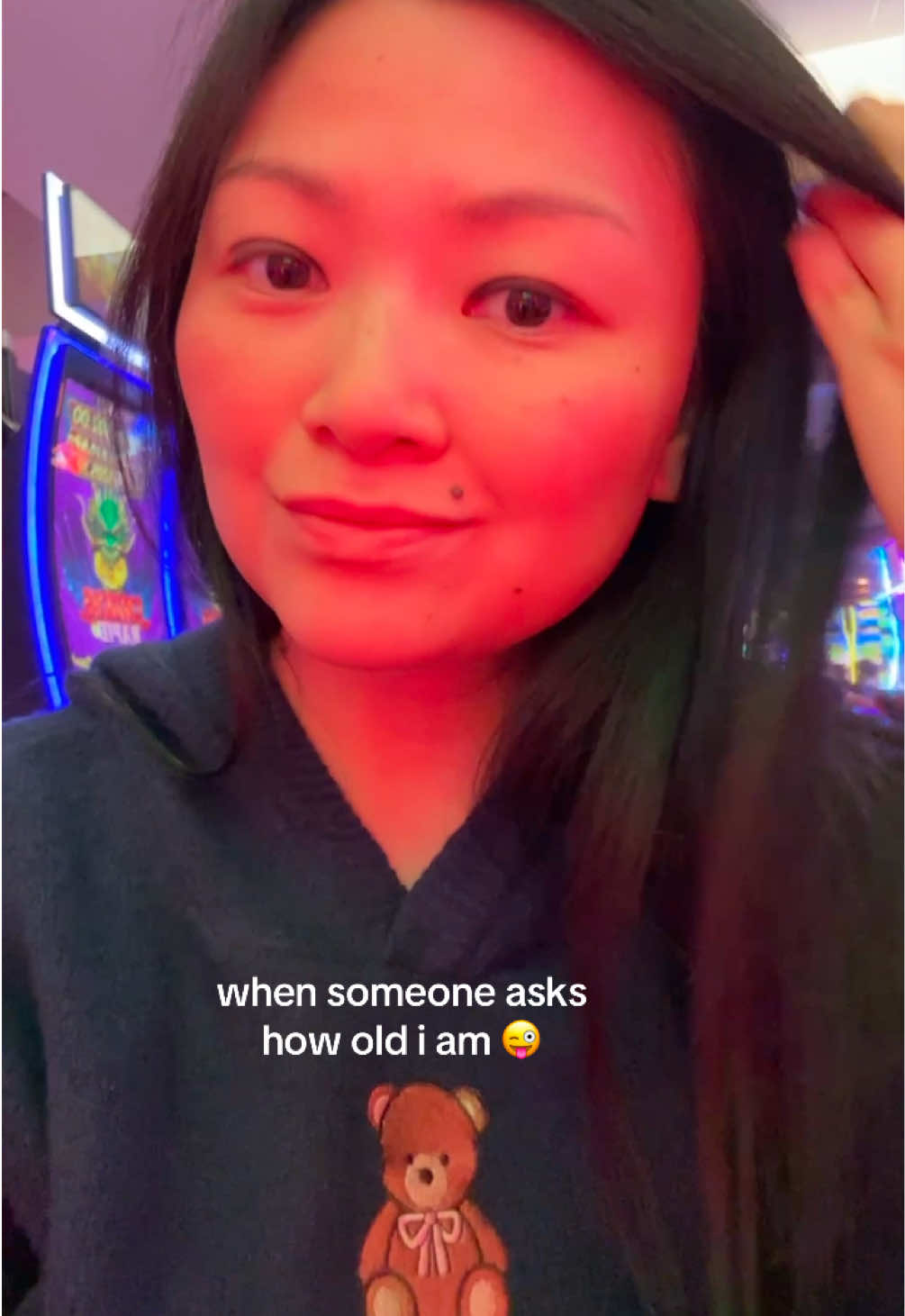 @dewiriana08
