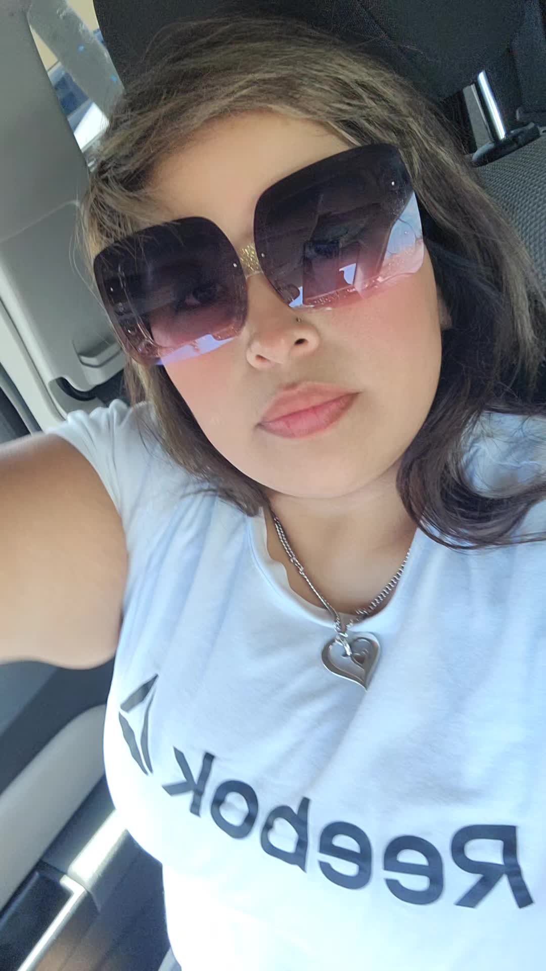 @Noemi