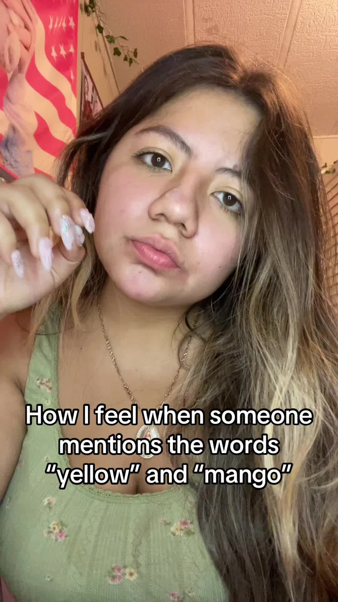 @fl0wers_f0r_g4bs