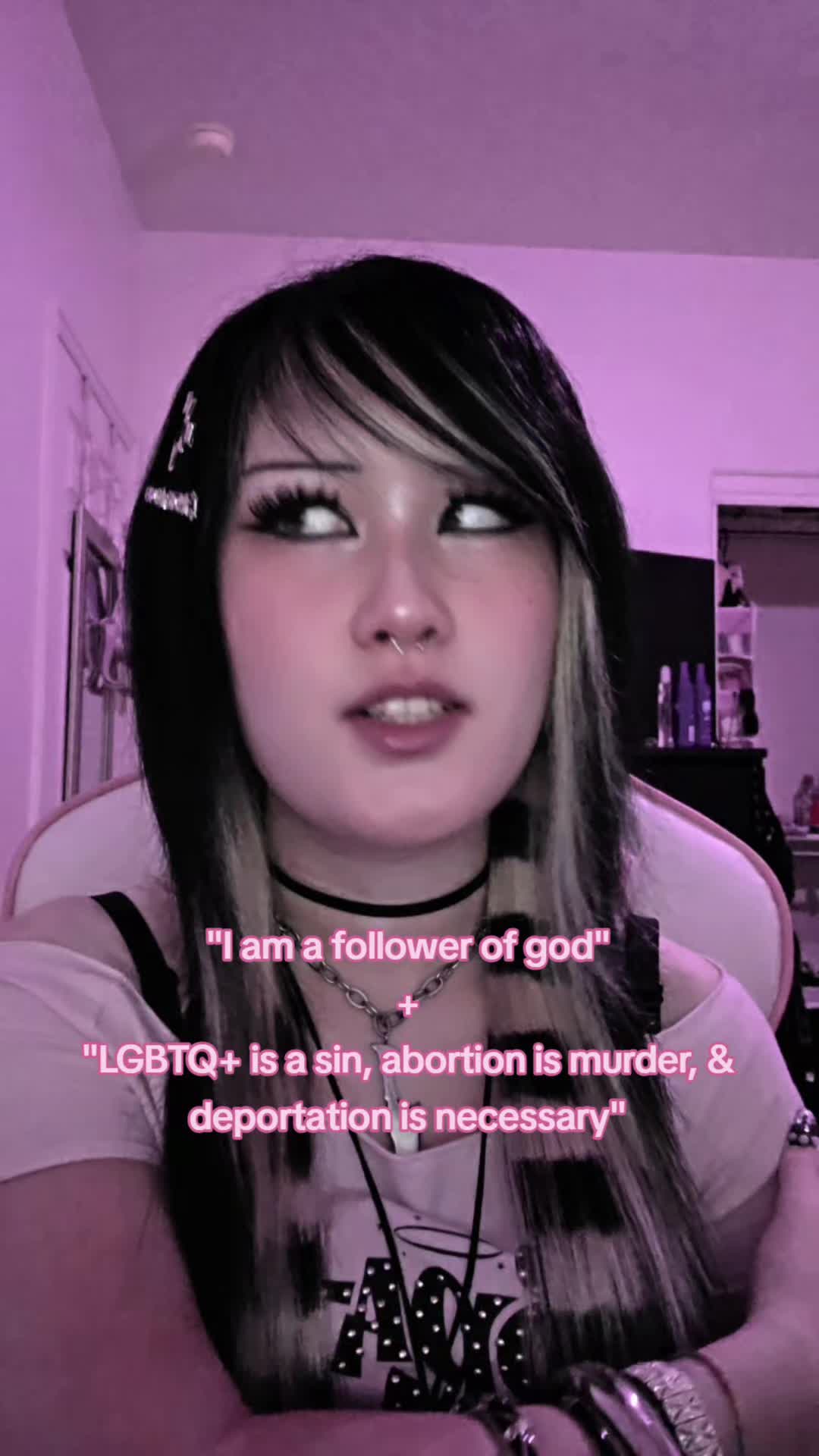 @𝐯𝐲𝐫𝐚 ✧