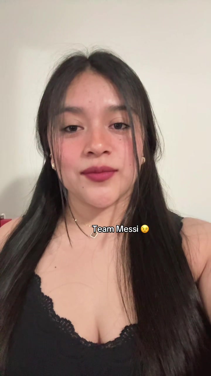 @Maricela💞