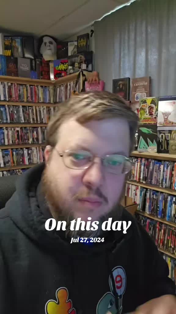 @YT/IG: Overly Honest Reviews