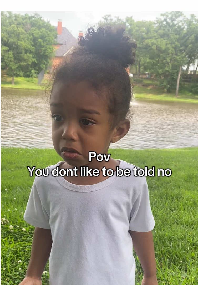 @Lytes Life