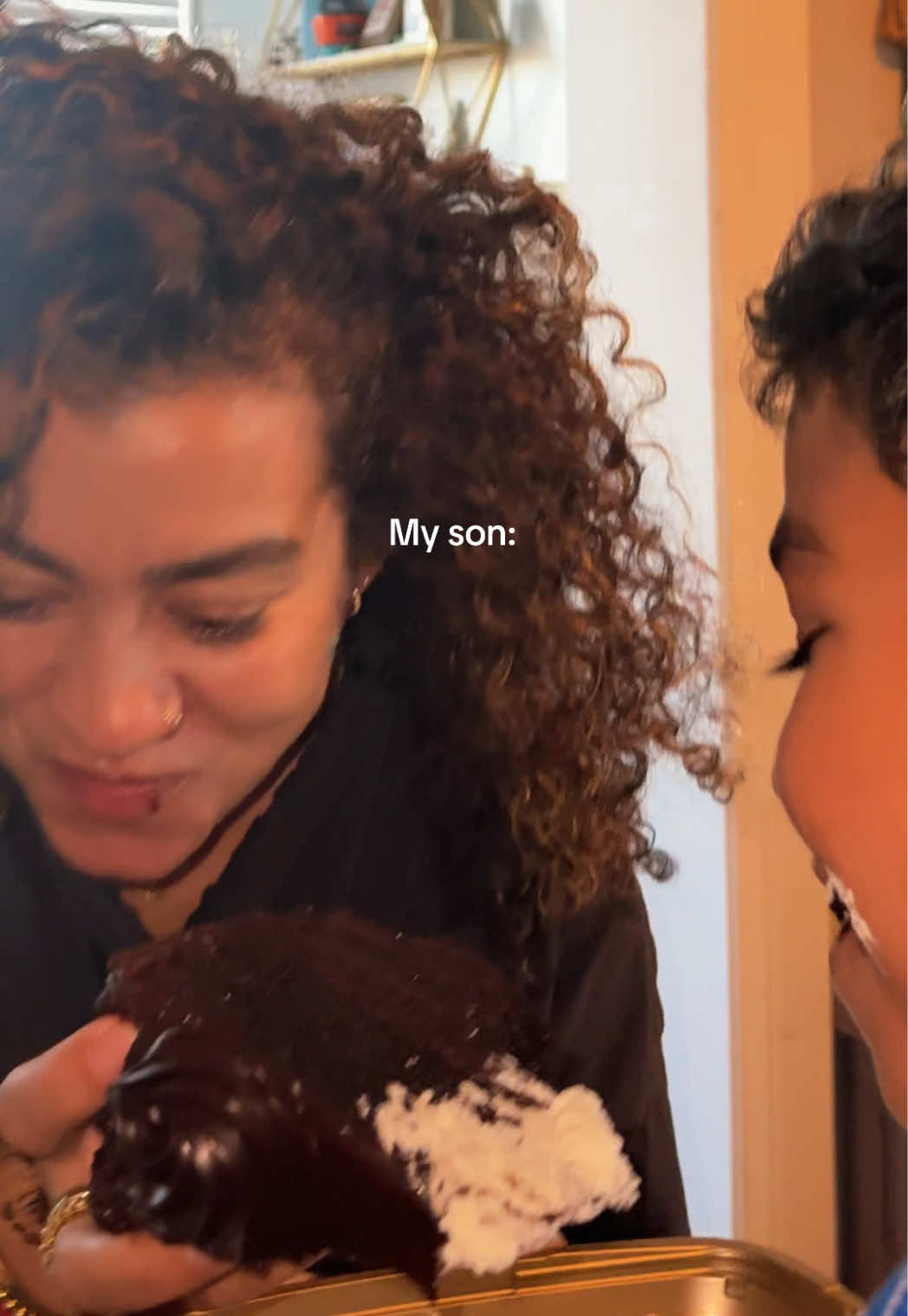 @Maryem