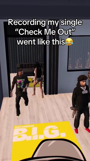 @DiamondDolly_