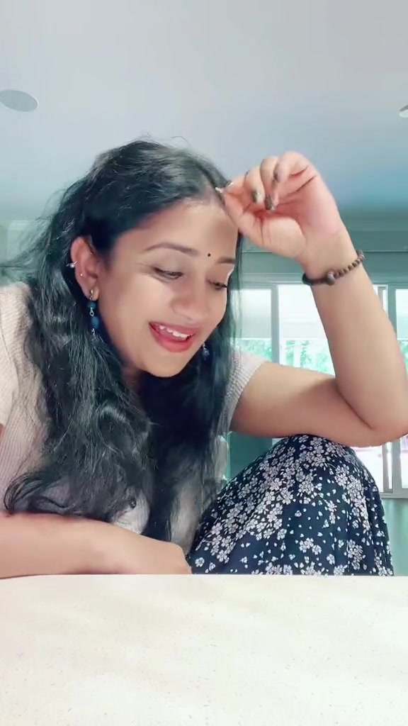 @Sri