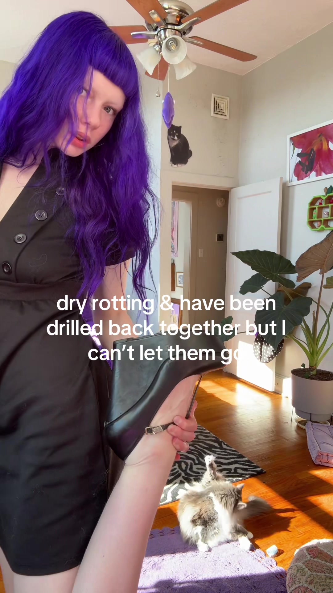 @summer sprout