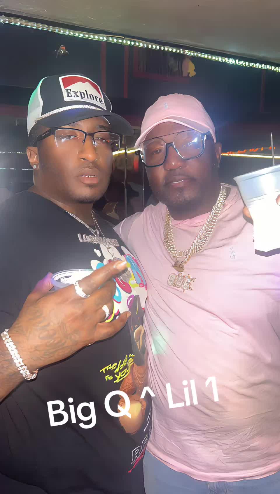 @DeJean4Life