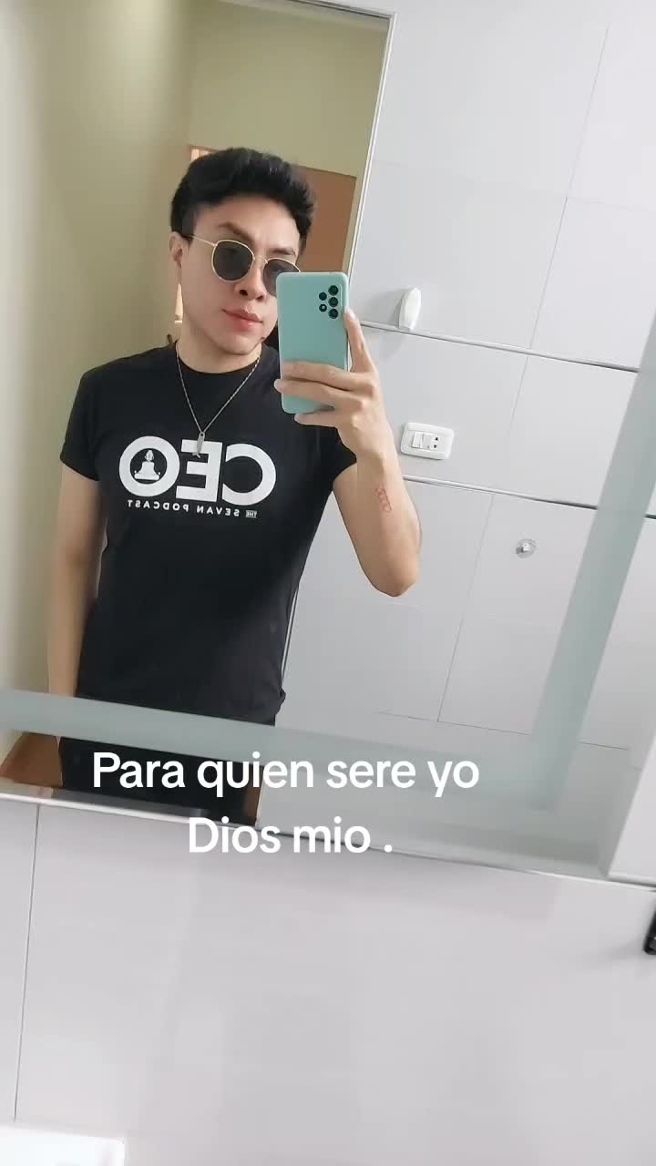 @Gabriel V