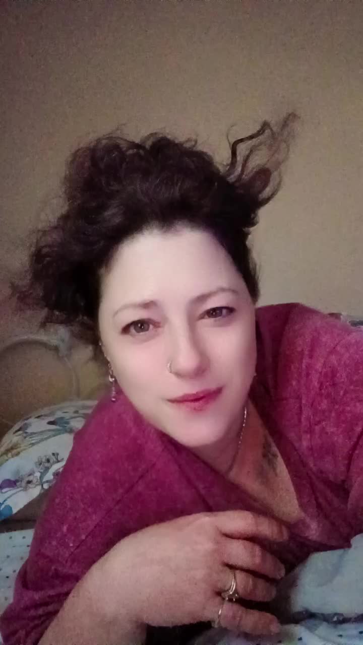 @womenwithapurpose
