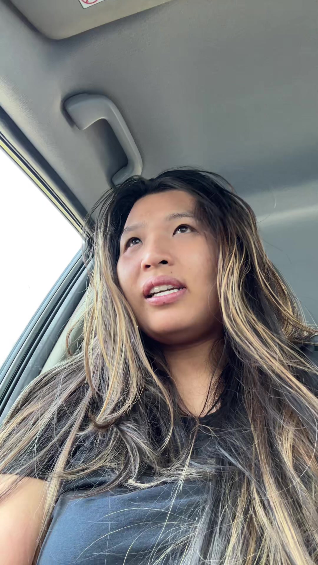 @Kristy Vo