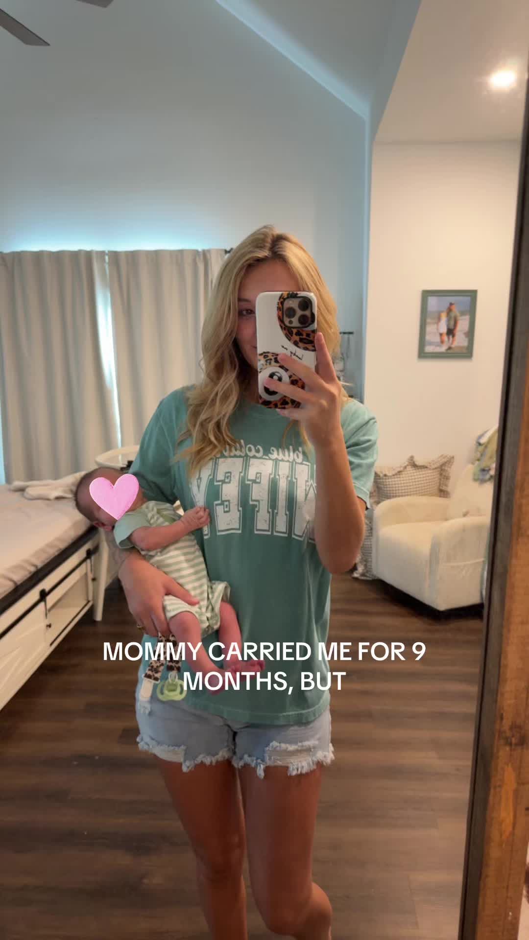 @E 🫶🏼