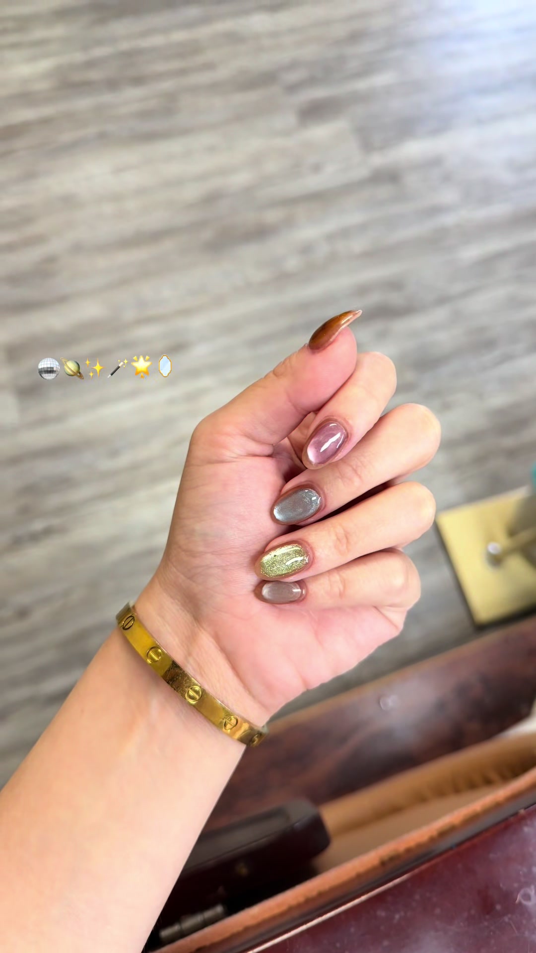@Yahairaadiiaz