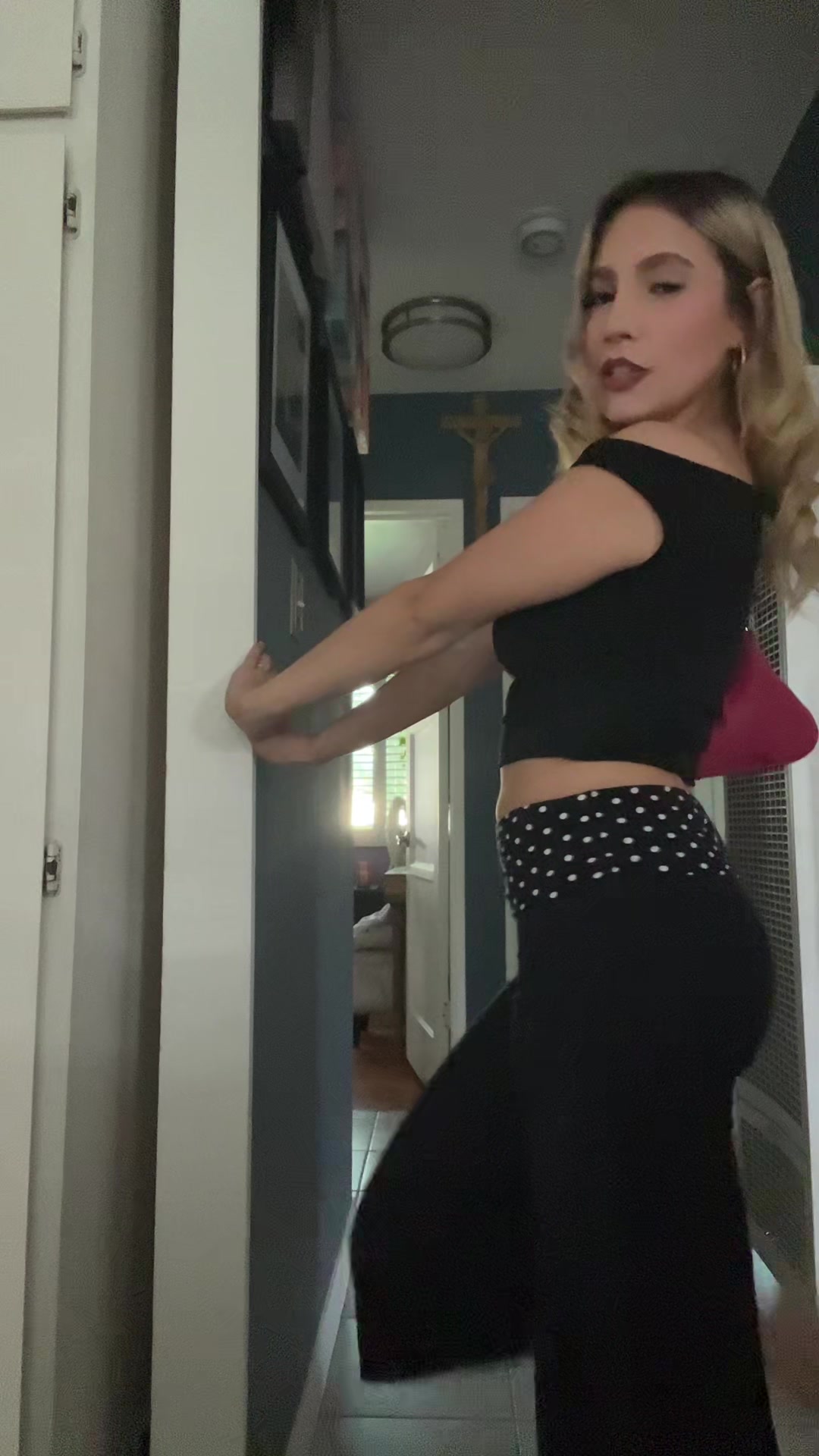 @Lexie ❀