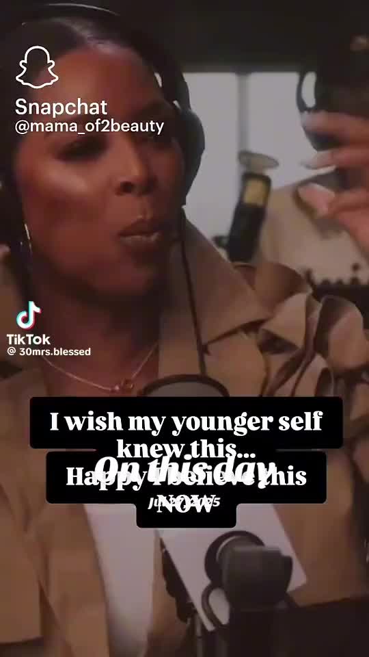 @Sheena Crook