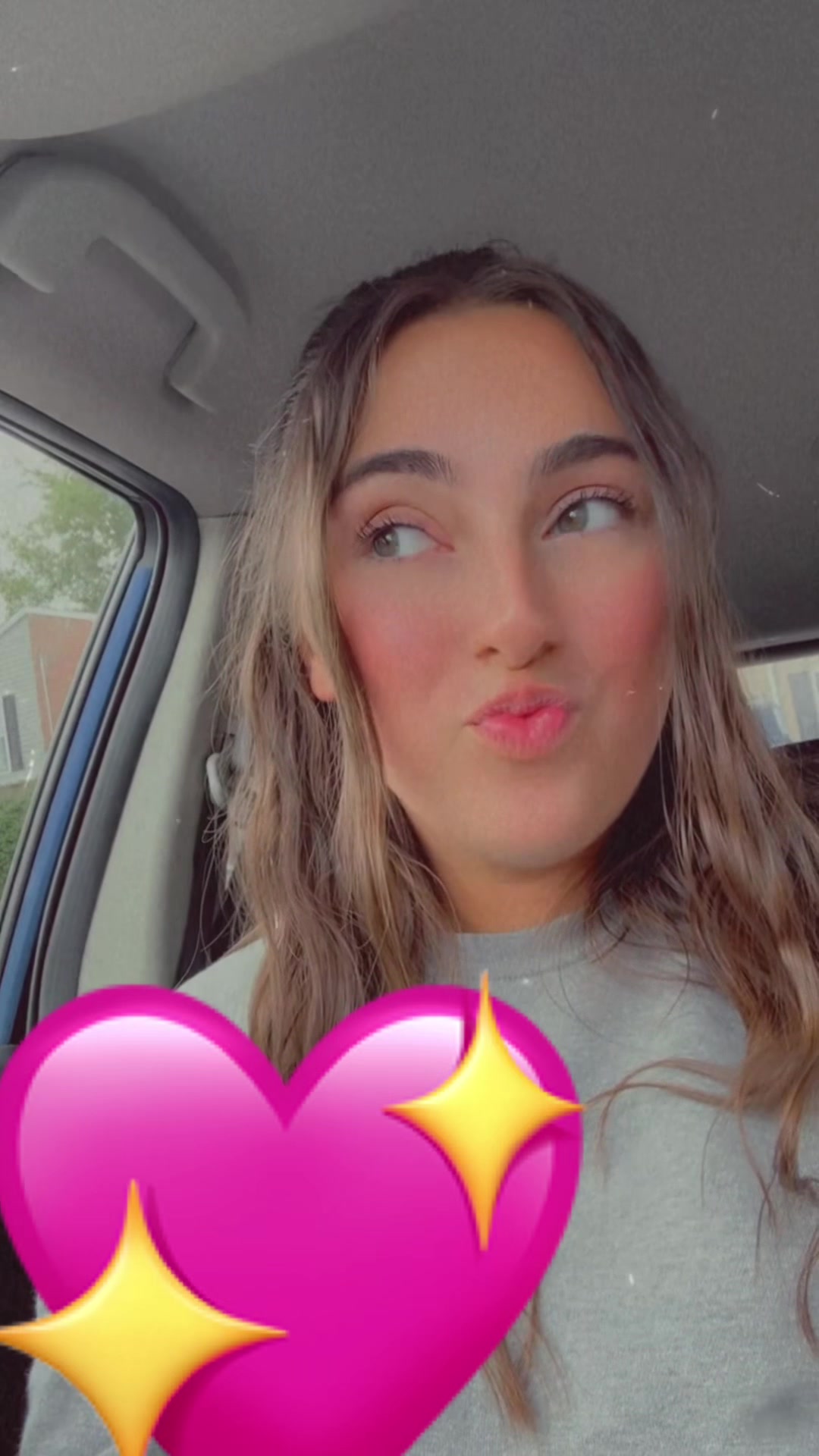 @SharonTilly