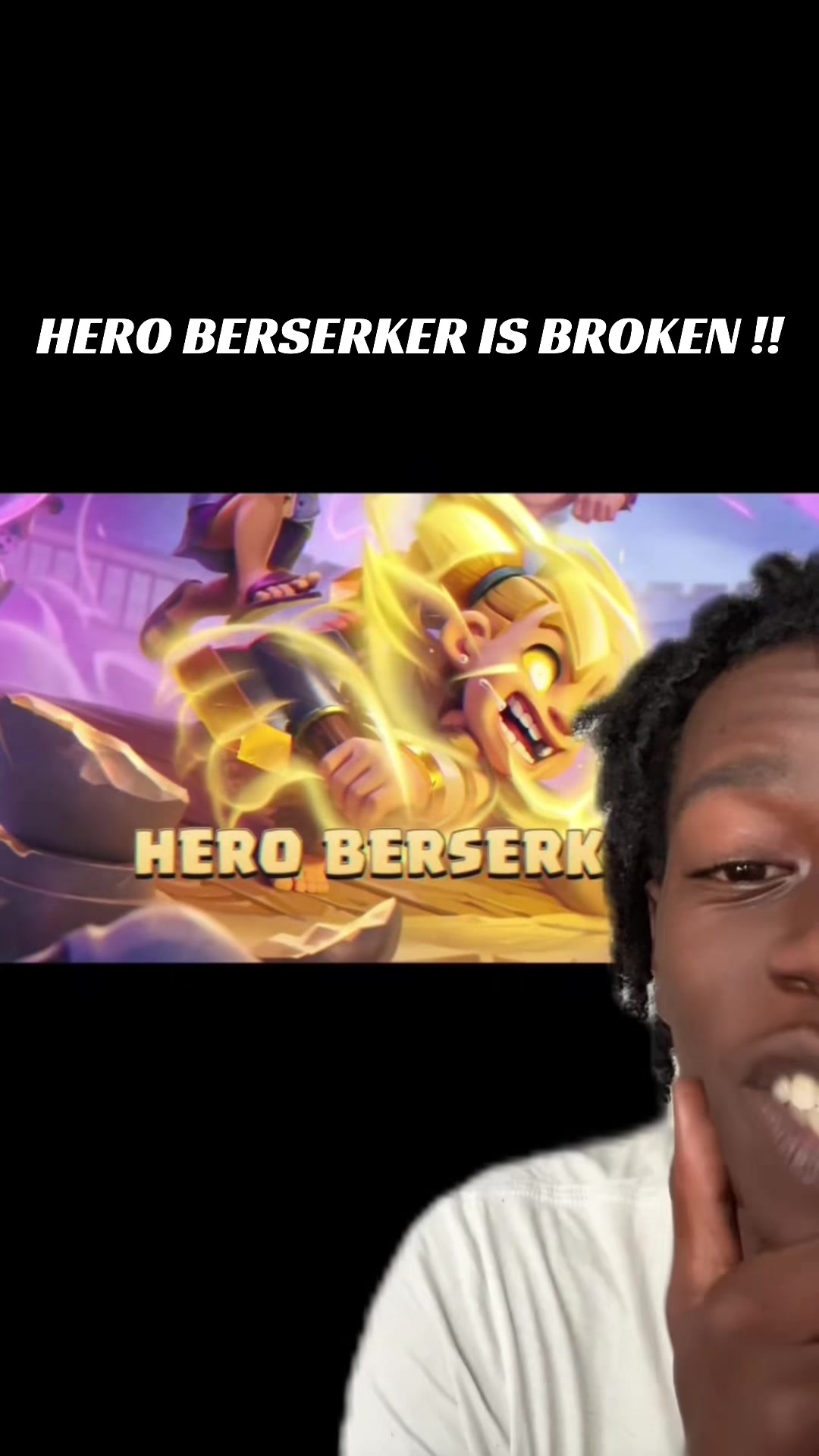 @divineragegg