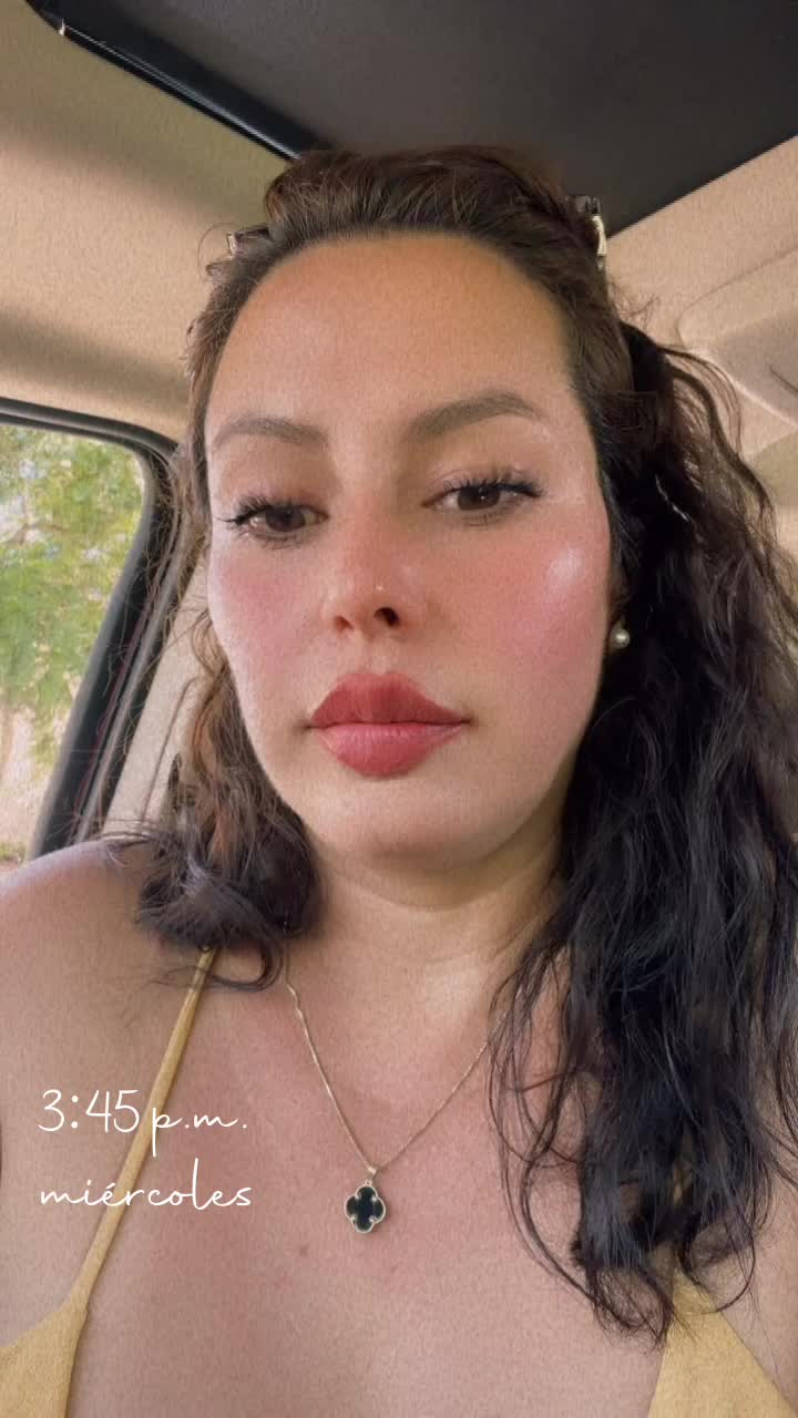 @🌻🦙🦉🦁JC7⛰️🦅🧚🎀