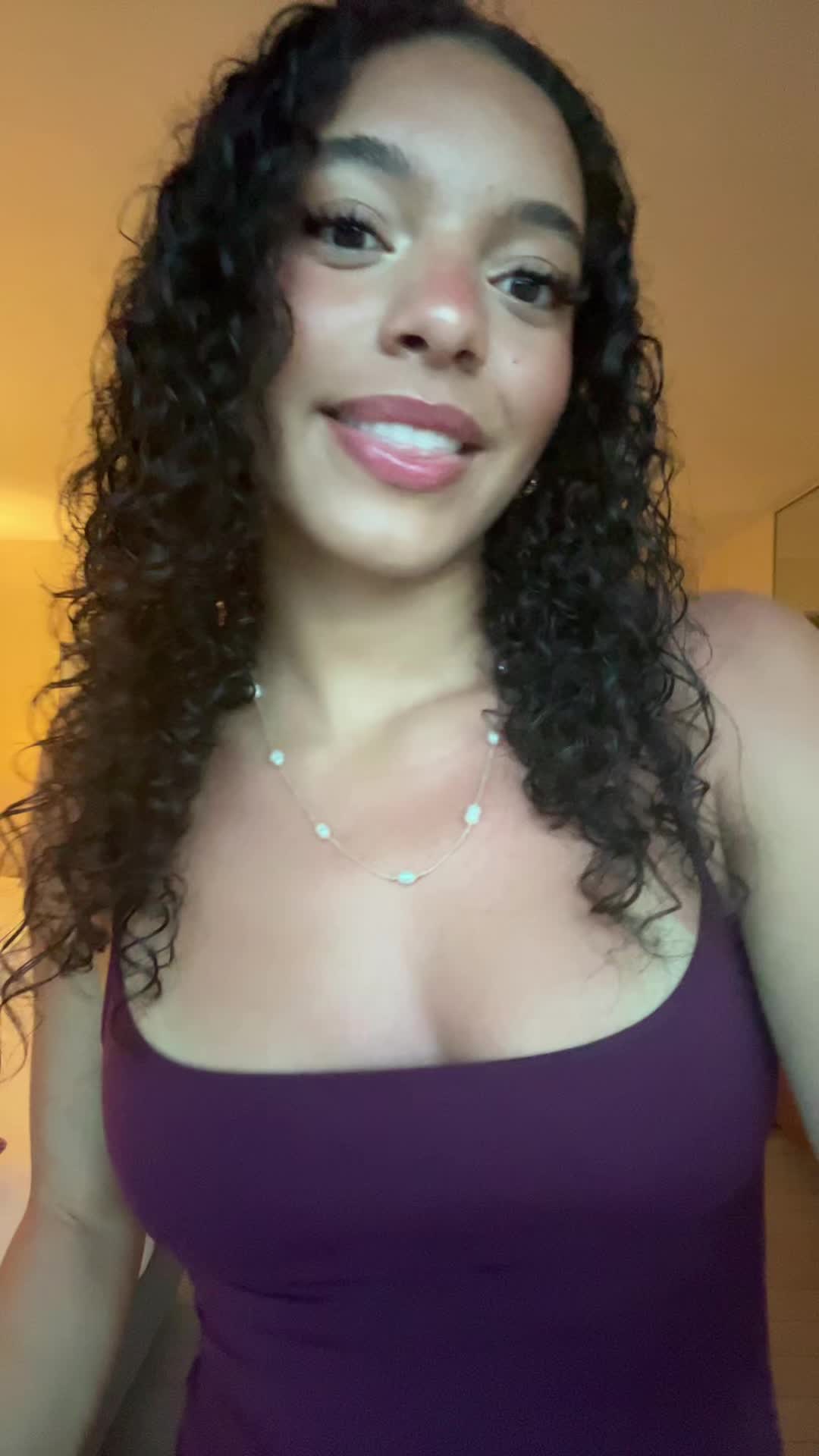 @tahlia