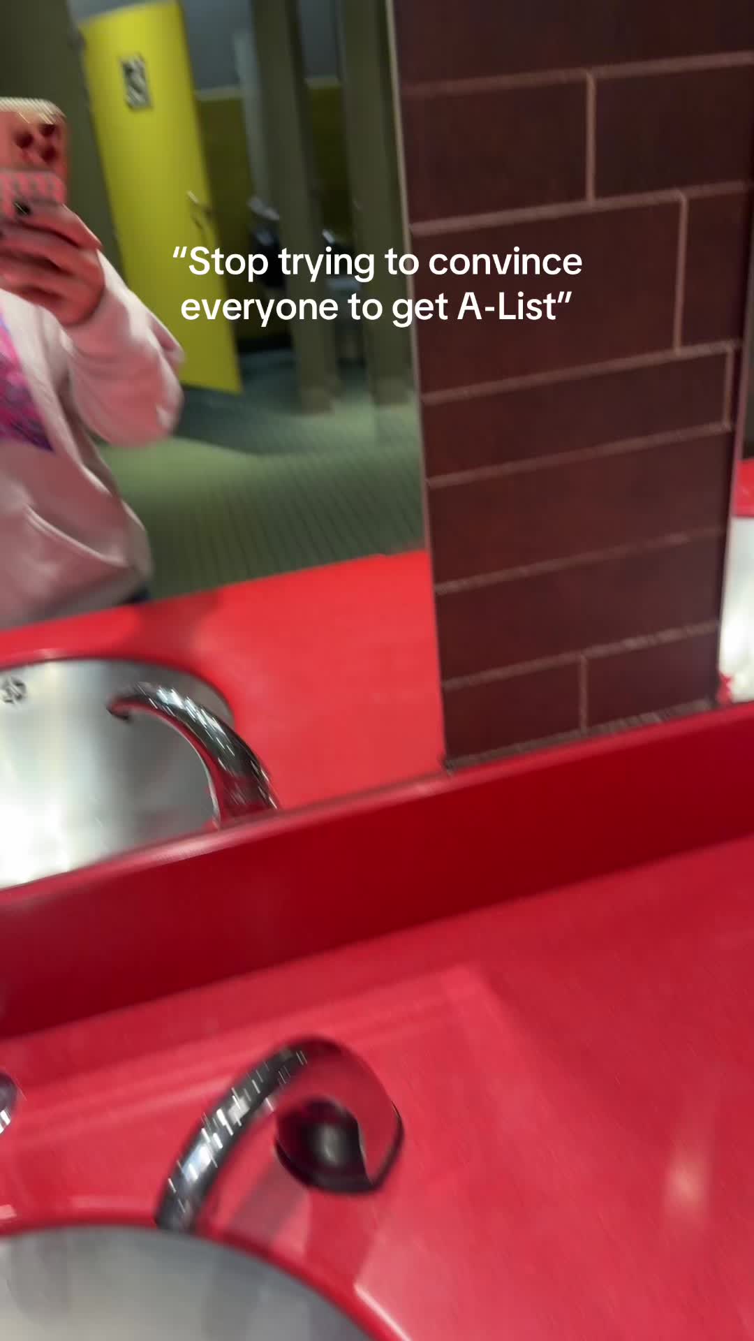 @Kris