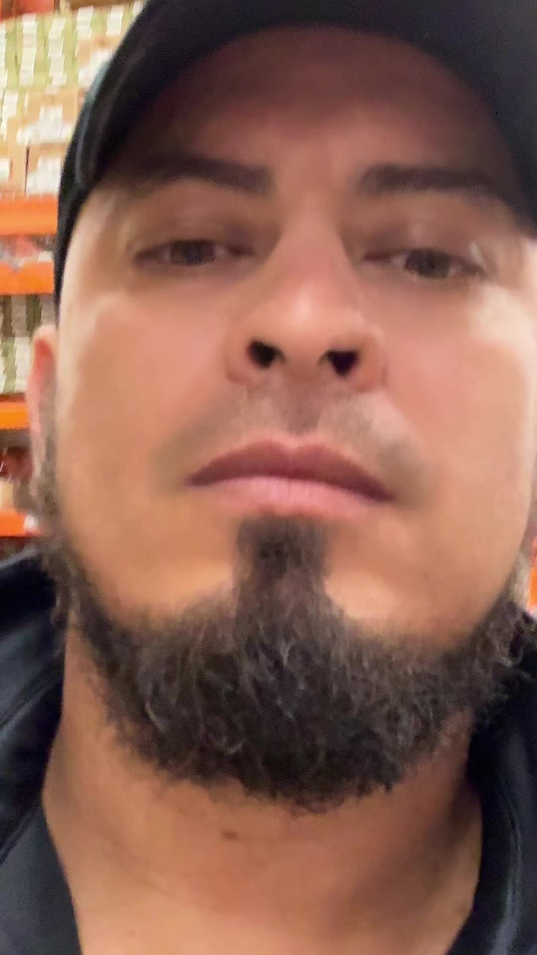 @Oscar Pineda