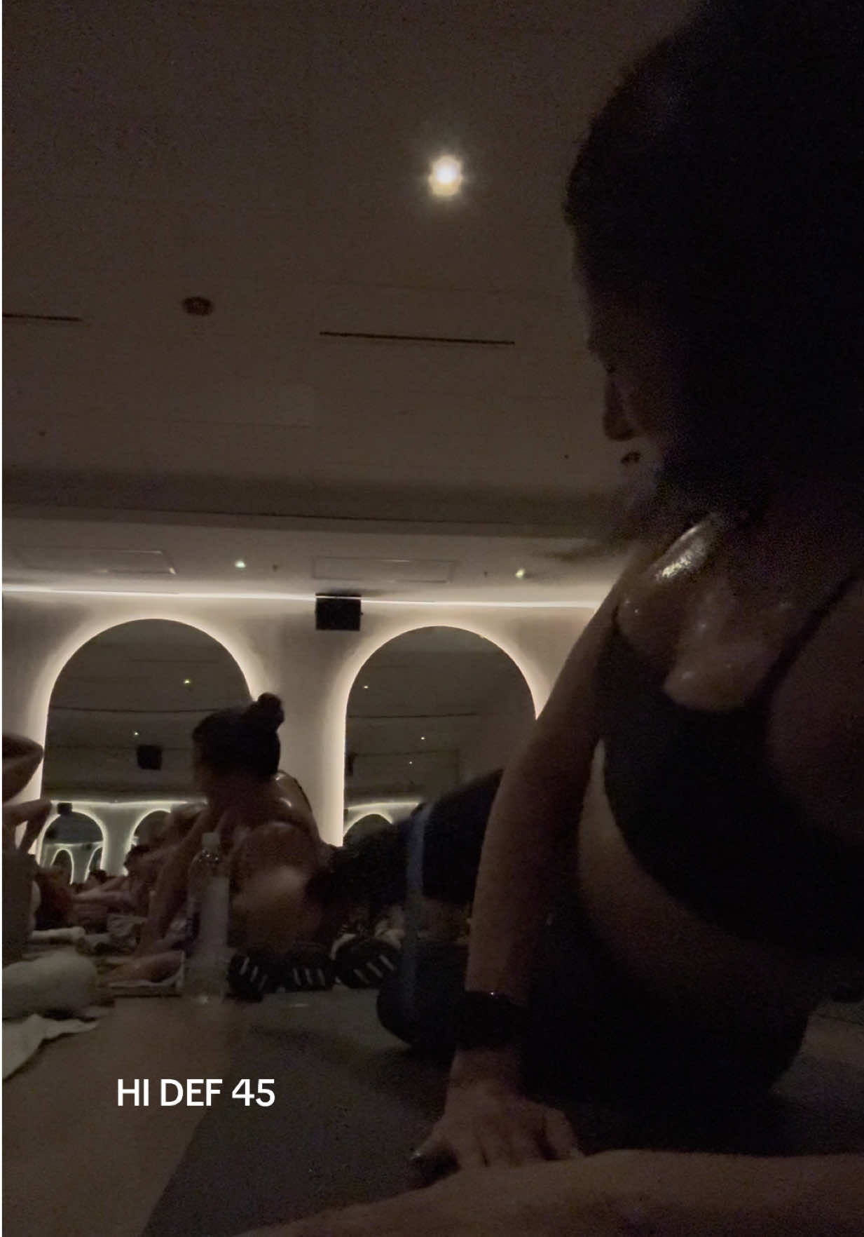 @C