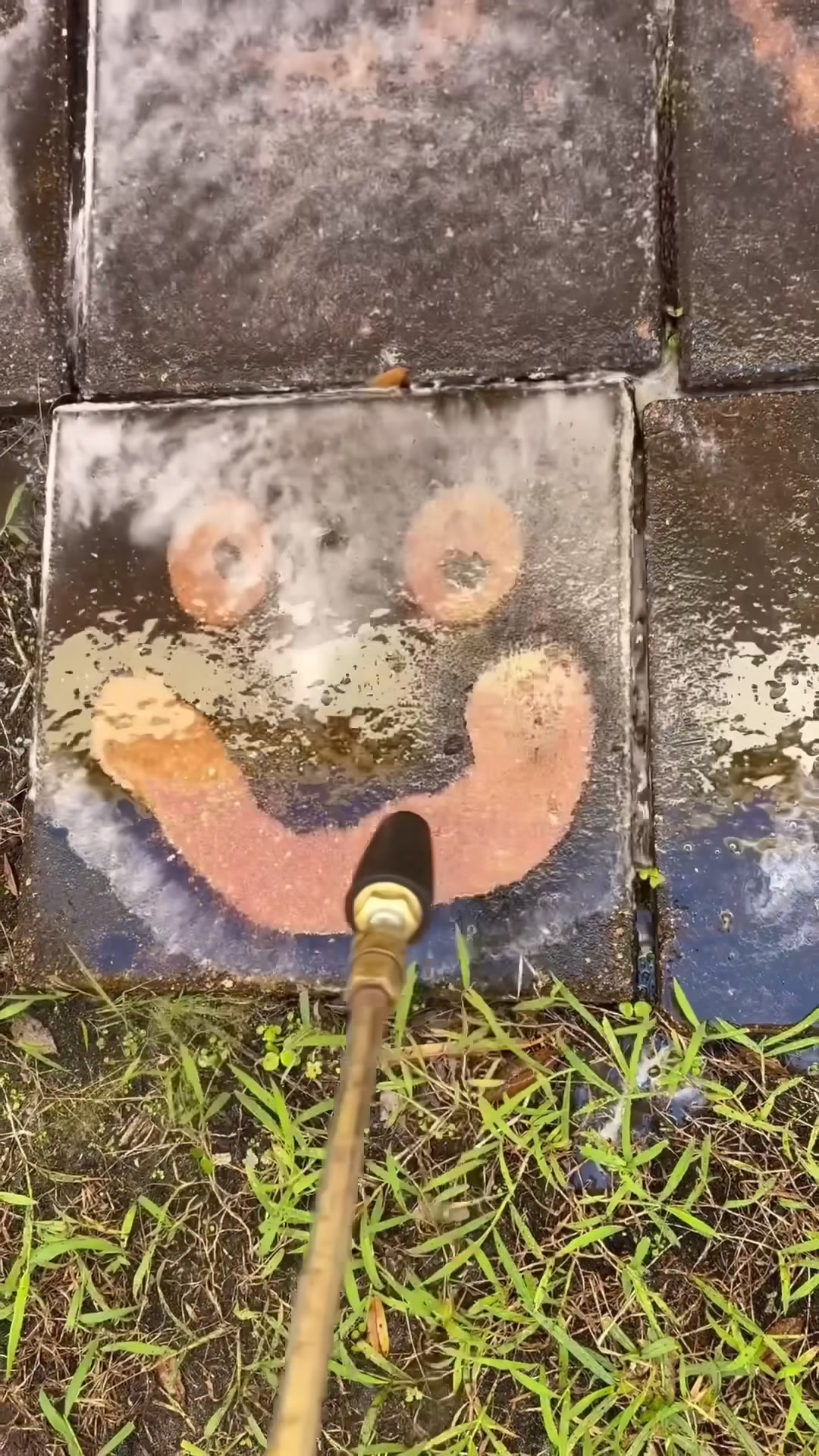 @AmazingWindow&PressureCleaning