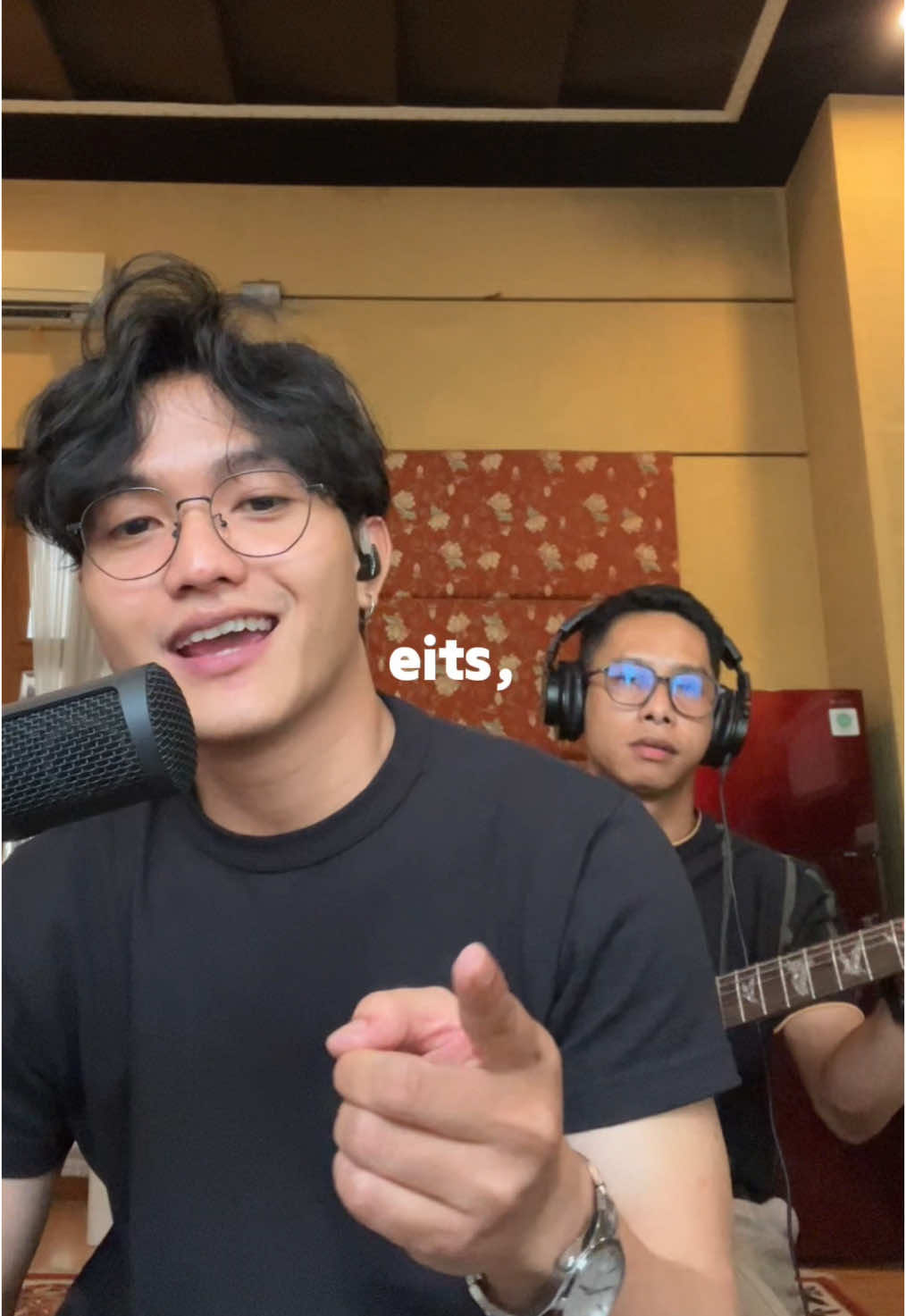 @Fanirahmansyah