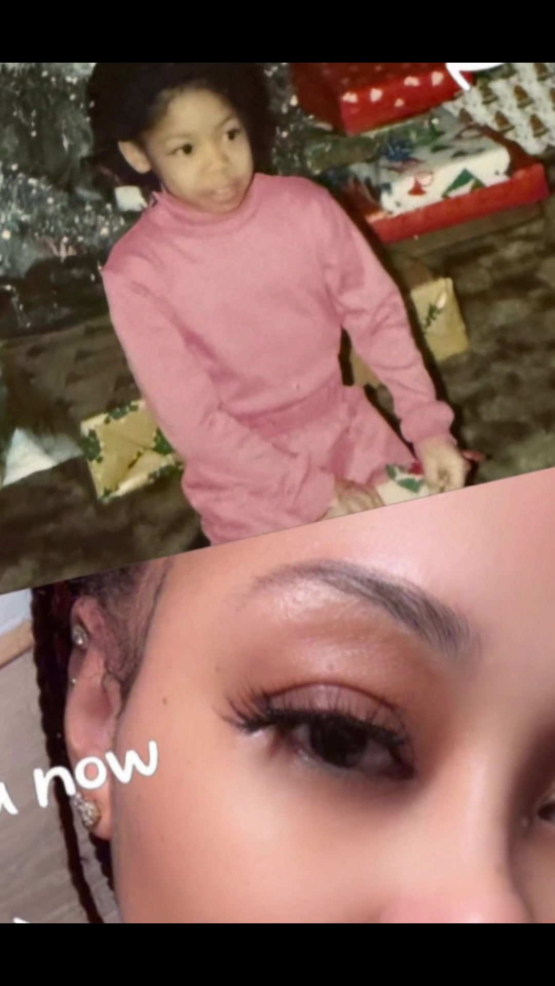 @BeautytymesAmazing