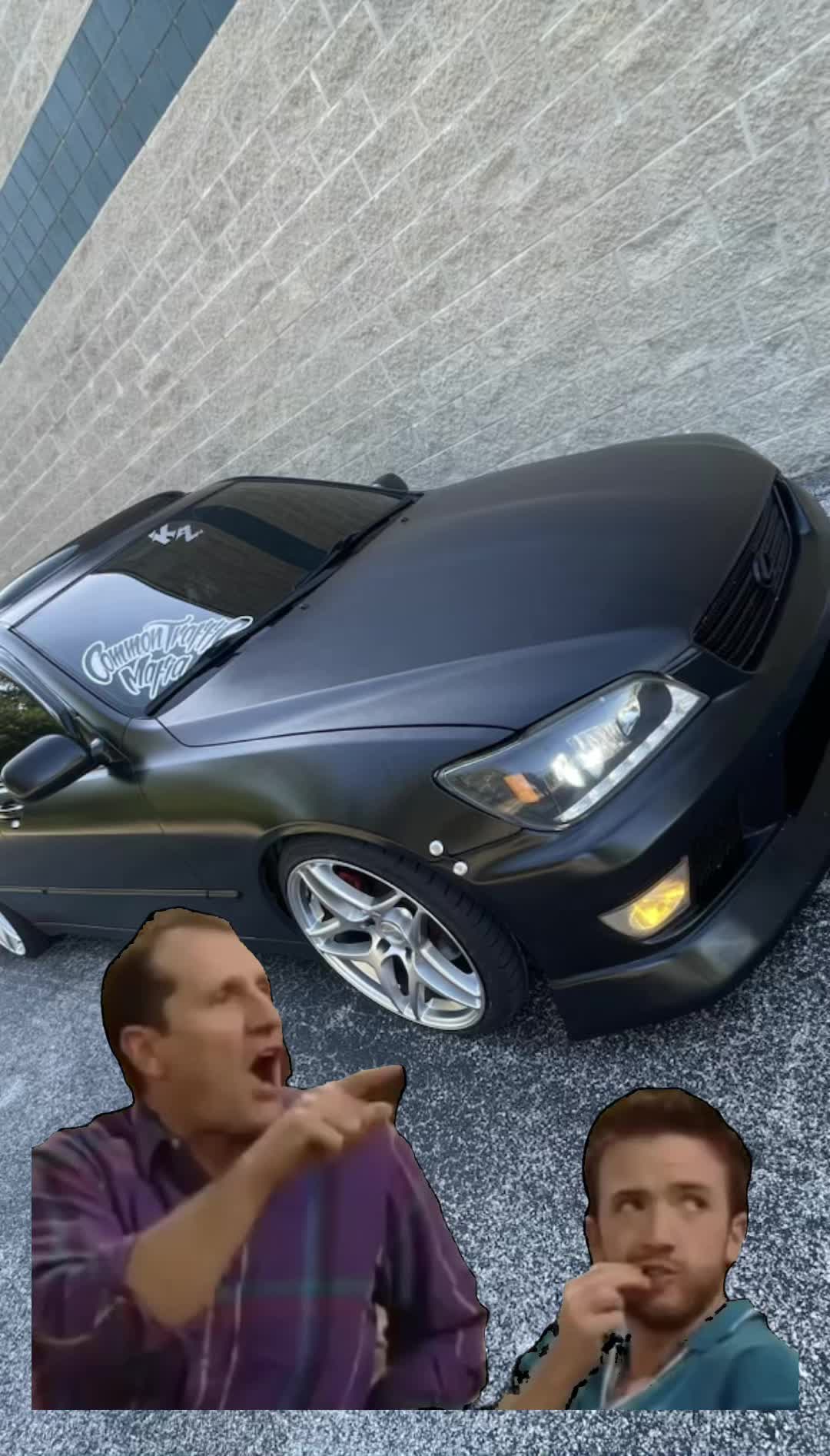 @slow2jz2002