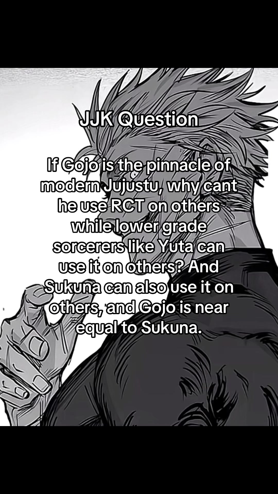 @Funkyspidermonkey