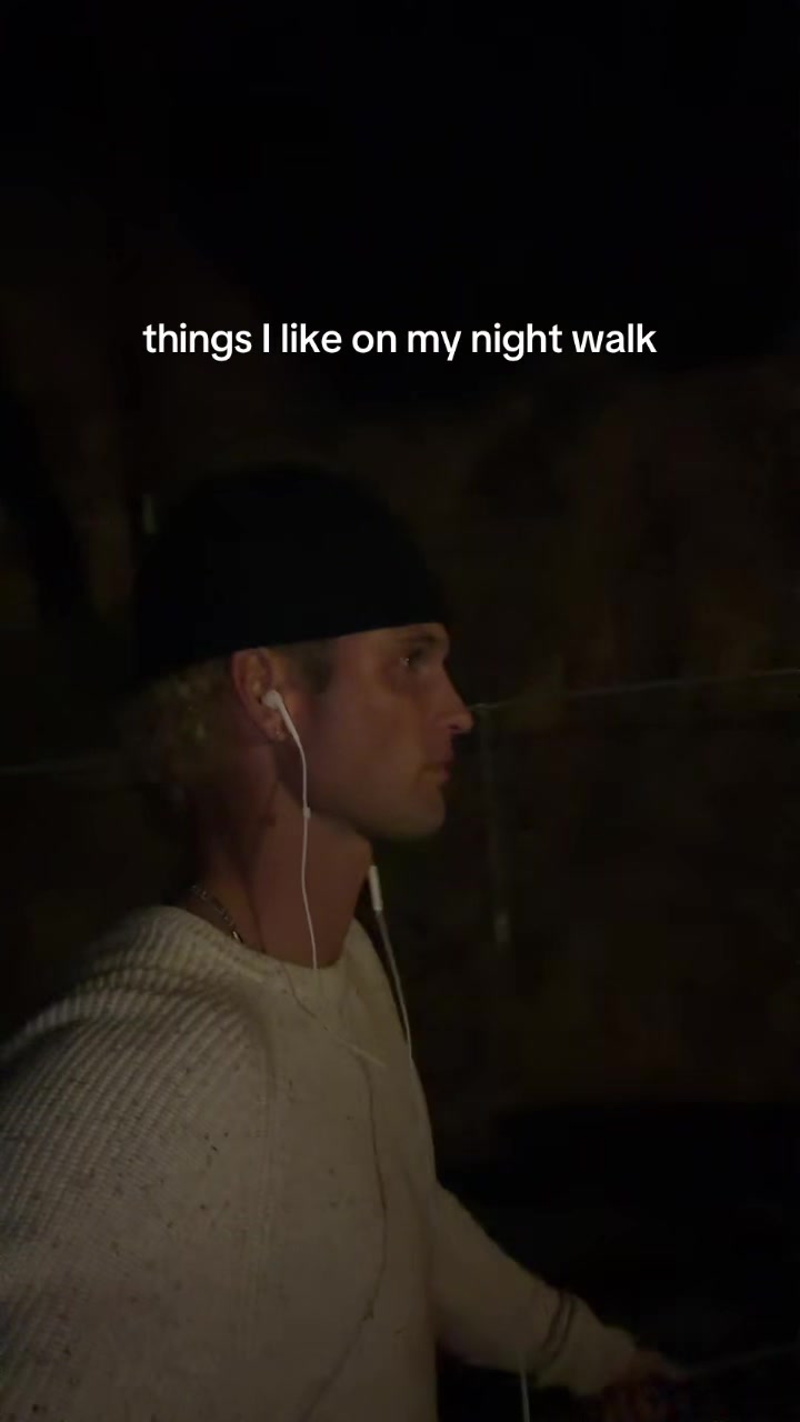 @colton