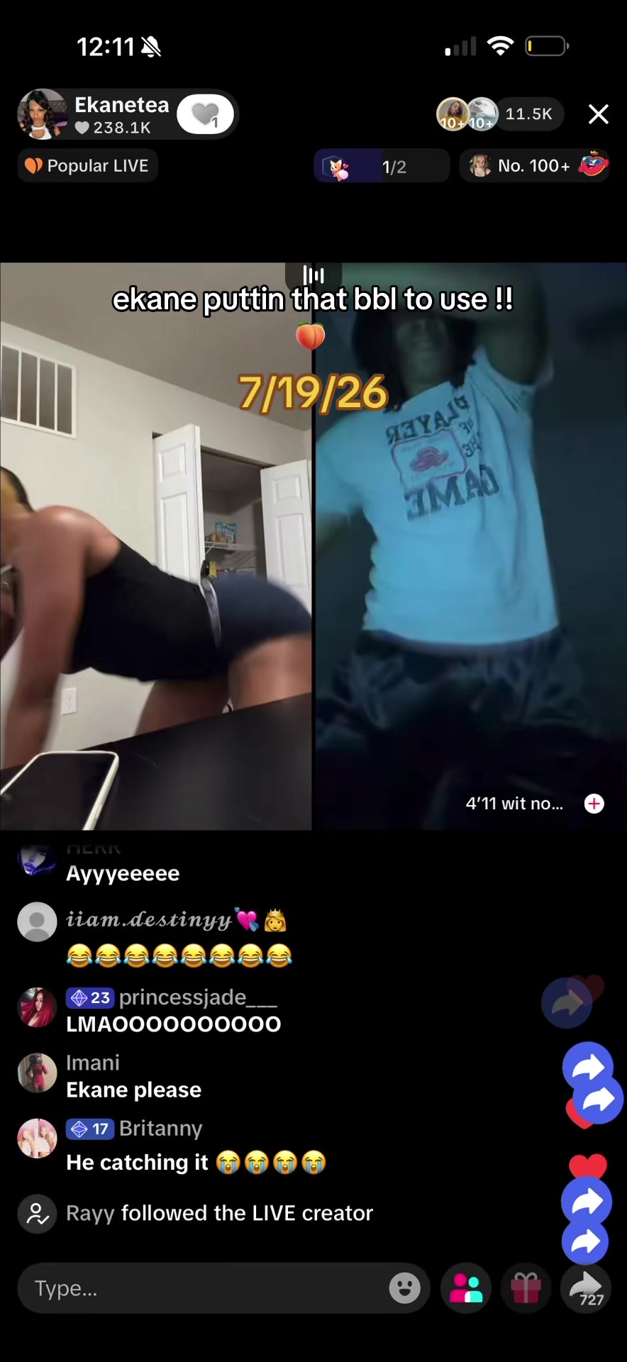@madisyn