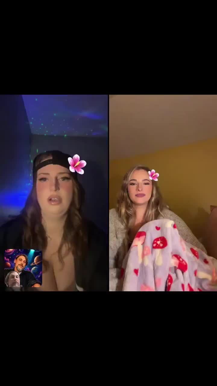 @callie | girl in outer space๐ชผ
