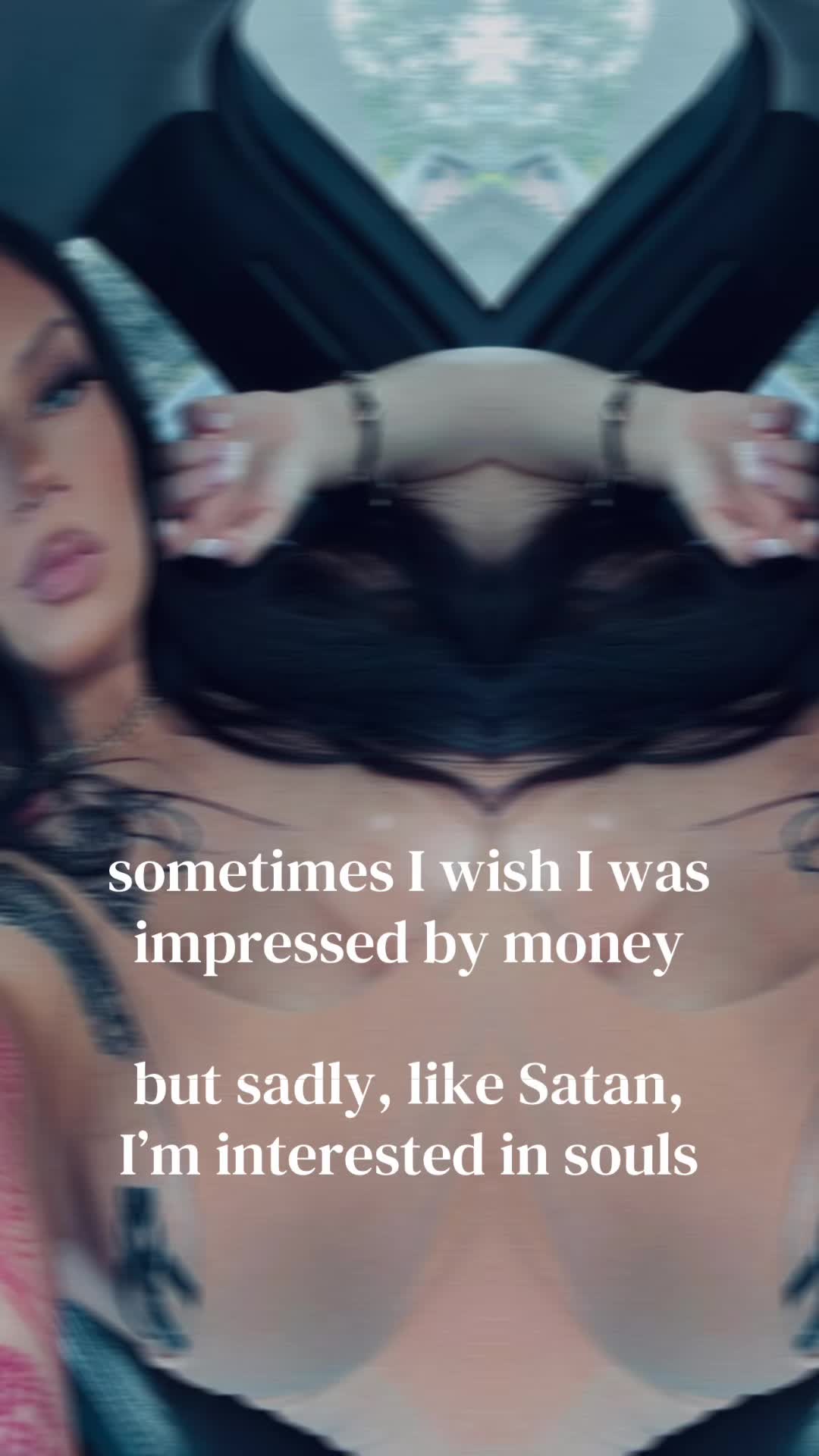 @Gymbae