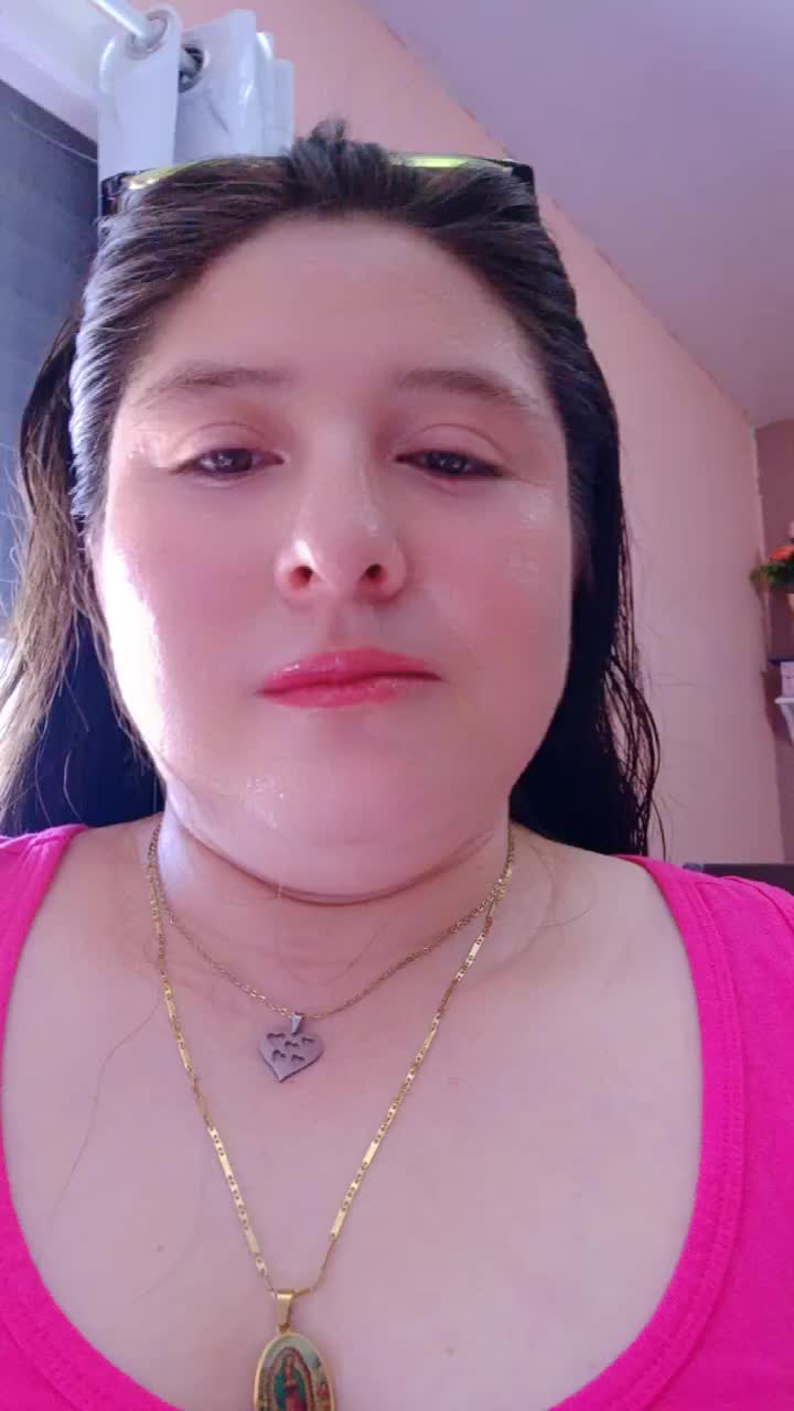 @Jhoanna Granda