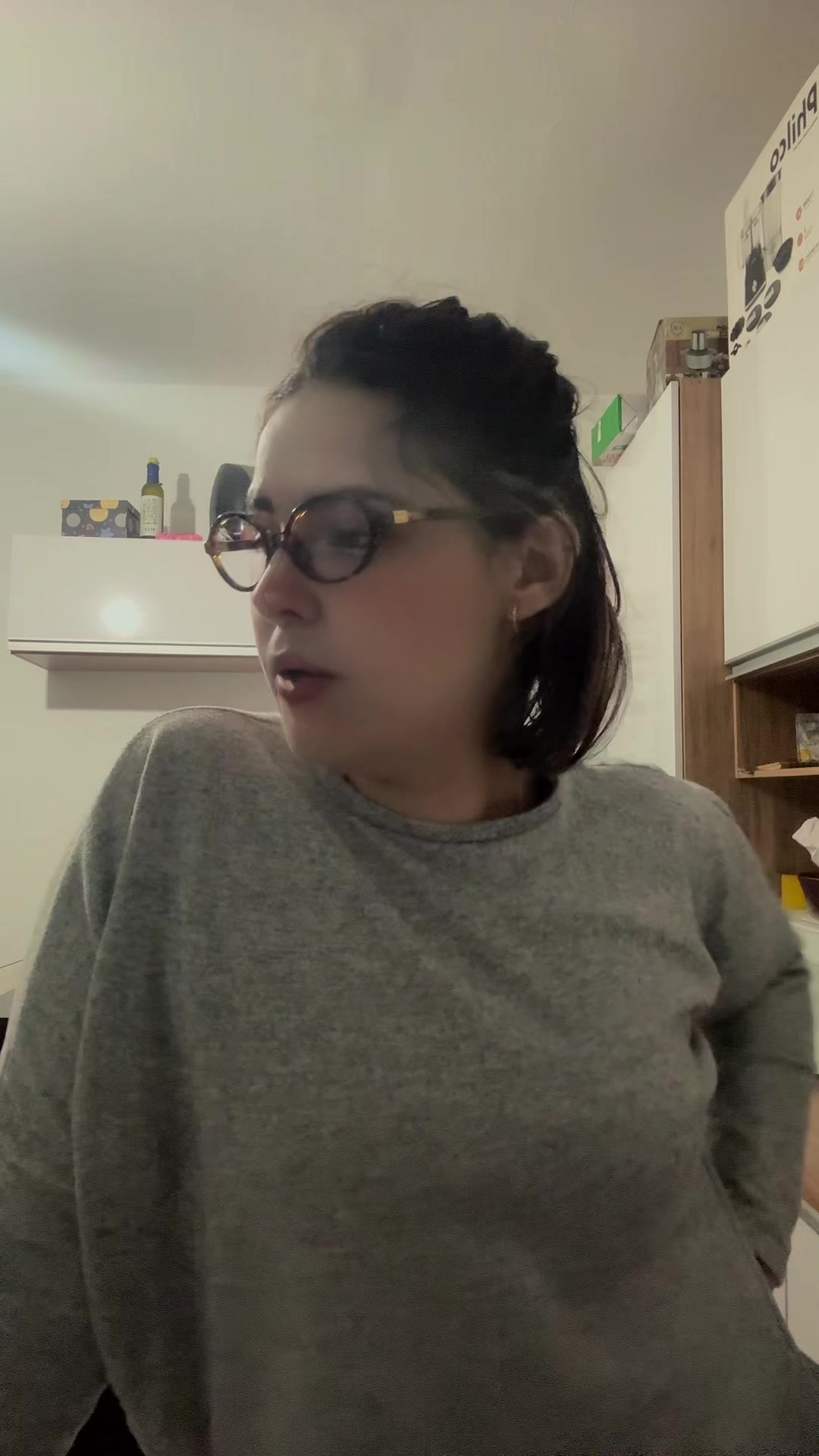 @A.